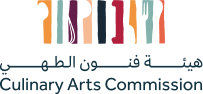 هيئة فنون الطهي